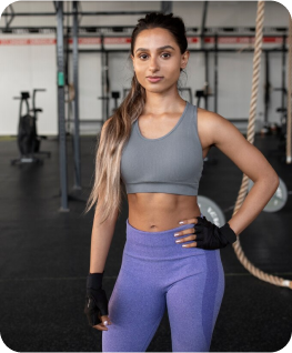 fitimg