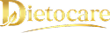Ditocare